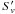 \hbox{$S'_{v}$}