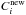 \appendix \setcounter{section}{1} \hbox{$C_{i}^{\rm new}$}