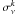 \appendix \setcounter{section}{1} \hbox{$\rm \sigma_{\nu}^{\it k}$}
