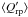 \hbox{$\langle {Q'_{\rm rp}}\rangle$}