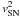 \hbox{$v_{\rm SN}^2$}