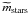 \hbox{$\widetilde m_{\rm stars}$}