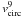 \hbox{$v_{\rm circ}^9$}