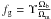 \hbox{$f_{\rm g}=\Upsilon\frac{\Omega_{\rm b}}{\Omega_{\rm m}}$}