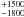 \hbox{$^{+1500}_{-1800}$}