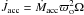 \hbox{$\dot J_{\rm acc}=\dot M_{\rm acc}\varpi_{\rm o}^2\Omega$}