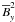\hbox{$\mean{B}_y^2$}