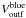 \hbox{$V_{\rm{outf}}^{\rm{blue}}$}