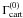 \hbox{$\Gamma^{(0)}_{\rm cart}$}