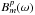 \hbox{$\bpm$}