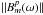 \hbox{$\|\bpm\|$}