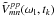 \hbox{$\tilde{V}_{mn}^{pp}(\omega_{\rm l},t_k)$}