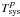 \hbox{$T_\mathrm{sys}^p$}