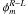 \hbox{$\phi^{R-L}_m$}