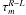 \hbox{$(\varsigma_m^R-\varsigma_m^L)$}