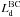 \hbox{$L^{\rm BC}_{\rm d}$}
