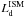 \hbox{$L^{\rm ISM}_{\rm d}$}