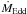 \hbox{${\dot{M}_{\rm Edd}}$}