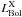\hbox{$L_{\rm Bol}^{\rm X}$}