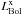 \hbox{$L_{\rm Bol}^{\rm x}$}