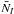 \hbox{$\bar{N}_I$}