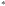 \appendix \setcounter{section}{2} \hbox{${ }^*$}