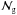 \hbox{$\mathcal{N}_{\rm g}$}