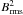 \hbox{$\Brms^2$}