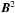 \hbox{$\BB^2$}