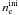 \hbox{$n_{\rm e}^{\rm ini}$}