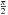 \appendix \setcounter{section}{1} \hbox{$\frac{\pi}{2}$}