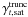 \hbox{$\gamma_{t,\mathrm{sat}}^{\mathrm{trunc}}$}