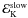 \hbox{${\cal E}_{\rm K}^{\rm slow}$}