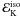 \hbox{${\cal E}_{\rm K}^{\rm iso}$}