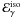 \hbox{${\cal E}_{\gamma}^{\rm iso}$}