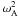 \hbox{$\omega_{\rm A}^2$}