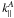 \hbox{$k^A_\parallel$}