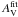 \hbox{$A_{\rm V}^{\rm fit}$}