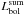 \hbox{$L_{\rm bol}^{\rm sum}$}