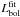 \hbox{$L_{\rm bol}^{\rm fit}$}