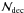 \hbox{${\cal N}_{\rm dec}$}