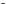 \hbox{$\tilde{ }$}