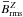 \hbox{$\mmBZ_{\rms}$}