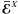 \hbox{$\meanEMFX$}