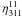 \hbox{$\eta_{311}^{11}$}