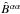 \hbox{$\Bha$}
