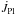 \hbox{$\dot{J}_\mathrm{Pl}$}