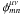 \appendix \setcounter{section}{2} \hbox{$\phi_{mn}^{\mu\nu}$}