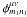 \appendix \setcounter{section}{2} \hbox{$\phi_{m_1n_1}^{\mu\nu}$}