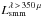 \hbox{$L_{\rm{smm}}^{\lambda \,>\, 350\,\mu}$}